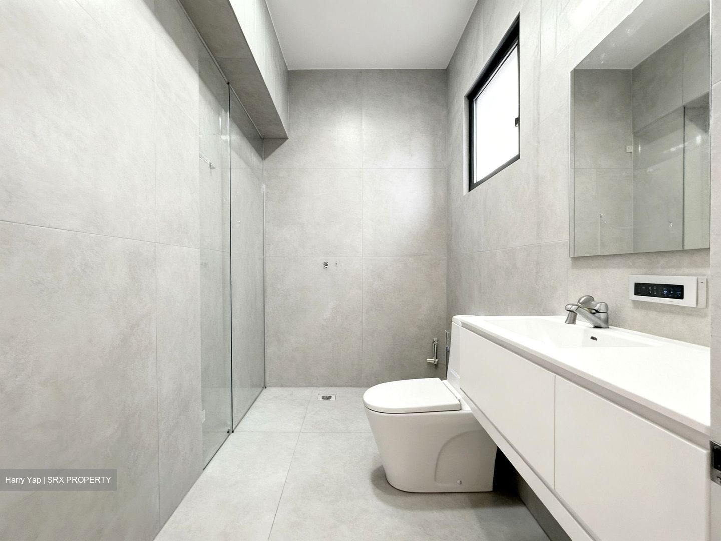 Blk 653A Jurong West Street 61 (Jurong West), HDB 5 Rooms #533784971